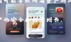 以下是您需要的、关键词，以及内容结