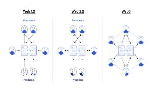 区块链空投平台：知名公司及发展趋势