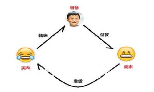 imToken质押挖矿无法解绑的原因及解决方案