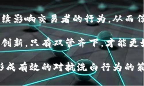   区块链洗白方法的多样性与风险分析 / 

 guanjianci 区块链洗白, 洗钱手段, 资金清洗 /guanjianci 

区块链技术的出现，给许多行业带来了颠覆性的变革，其中包括金融行业的洗钱行为。洗钱是一个全球性问题，而区块链的去中心化特性为洗钱提供了新的手段。本文将探讨区块链洗白方法的多样性与风险，同时回答与此相关的几个问题，以便更好地理解这个复杂的主题。

区块链洗白的基本概念
洗白是指通过一系列手段，使非法获得的资金看起来像是合法的收入。在传统金融体系中，洗钱通常涉及到复杂的交易流程，为的是掩盖资金的来源。而区块链技术，由于其透明性与不可篡改的特性，虽然在一定程度上增强了资金流动的可追踪性，但也给洗白行为提供了便利。

区块链洗白方法的种类
区块链洗白方法主要可以分为以下几种：
ul
listrong交易混淆：/strong这是一种通过混合多个交易，将资金与其他用户的资金进行混合，掩盖资金来源的方法。混币服务，就是一个典型的例子。/li
listrong跨链交易：/strong将资金从一个区块链转移到另一个区块链，可以使追踪其来源变得更加困难。通过使用多个区块链，可以在不同网络之间进行转移，在一定程度上降低被追踪的风险。/li
listrong隐私币使用：/strong一些专门设计的隐私币，如Monero和Zcash，提供了更强的隐私保护。这些币种通过其技术特性，使得交易记录更难以被追踪，成为洗钱者的理想工具。/li
listrong去中心化交易所：/strong通过去中心化交易所进行交易，可以避免监管机构的监控。同时，由于这些平台通常不接受传统的KYC（客户身份识别）程序，人们可以更容易地进行匿名交易。/li
listrongNFT和数字资产的伪装：/strong通过购买艺术品、音乐作品等形式的NFT，来虚构资金的合法性。这种方法在艺术品市场的流动性中尤为显著。/li
/ul

可能相关问题一：区块链洗白的法律风险
区块链洗白行为面临许多法律风险。全球各国对洗钱的法律法规逐渐完善，加大了对洗钱活动的打击力度。尤其是金融行动特别工作组（FATF）提出的反洗钱（AML）和打击恐怖融资（CFT）标准，对于加密货币交易所及其用户而言，遵守这些规则成为必然要求。

许多国家已经开始实施严格的KYC流程，交易所需收集用户的身份信息，只有当用户提供了充分的证明，其账户才能正常使用。如果交易所发现可疑活动，将被义务上报给相关监管机构，这可能导致洗白资金暴露并追踪回其源头。

此外，参与洗白的个人也面临着严重的法律后果，包括罚款和刑事指控。不同的国家对于洗钱的惩罚力度不同，但无一例外的是，参与洗白的行为将对个人或相关企业造成负面影响。

可能相关问题二：技术如何增强洗白的风险
随着区块链技术的发展，越来越多的洗白技术也随之进化。虽然许多区块链技术是在推动透明性，但一些洗白者却善于利用这些技术增强自身洗钱活动的隐秘性。技术策略的运用，如智能合约、隐私币、跨链协议等，更是使得洗白风险加大。

智能合约可通过设定特定条件，自动处理交易，且无须人工干预，从而减少暴露的可能性。洗白者甚至可以利用复杂的智能合约组合，构造出多重层次的资金流动链路，以掩盖资金来源。

隐私币则是洗白者的“护身符”。这些币种通过复杂的加密算法，将交易记录隐藏在区块链中，使得即使在透明的区块链环境中，资金的最终流向也难以被追踪。由于隐私币的广泛使用，一些监管机构已经开始对这些币种进行更严格的监管，试图降低他们在洗白活动中的作用。

可能相关问题三：如何防止区块链洗白行为
为防止洗白行为，监管机构与行业参与者采取了多种措施。首先，加强对加密货币市场的法律监管是关键。许多国家正考虑制定新的法律法规，明确对加密货币交易的监管要求，包括KYC和AML程序的实施。

其次，技术的应用同样至关重要。区块链分析公司利用数据分析技术，将可疑活动标记出来，从而帮助交易所和监管机构识别潜在的洗白行为。此外，加强对智能合约的审计与监控，也能减少洗白风险。

最后，提高业界的意识与教育也很重要。通过开展反洗白培训和提升从业人员的专业素养，全方位提升行业的合规文化，增强自我监控能力，才能进一步防范洗白问题的发生。

可能相关问题四：洗白行为的社会影响
洗白行为对社会的影响是显而易见的。首先，它助长了犯罪组织的资金流动，使得非法活动更加猖獗。洗钱往往与毒品交易、贩卖人口、恐怖主义融资等犯罪行为相伴，这对社会安全和稳定构成了严重威胁。

其次，洗白行为破坏了金融系统的公信力。当公众意识到洗钱活动普遍存在时，可能导致对合法金融体系的不信任，影响金融市场的稳定性。此外，洗白行为还可能给普通守法公民带来经济负担，增加政府为了打击洗钱而产生的监管成本。

最后，洗钱行为将影响经济的公平竞争。合法企业在竞争中可能会面临来自非法收入资金的压力，使得那些遵循道德和法律的企业处于不利地位，最终形成畸形竞争，加剧社会不公。

可能相关问题五：未来的区块链洗白趋势
展望未来，区块链洗白趋势将更加复杂。一方面，随着监管的加强，洗钱者可能会寻求新的方法来绕过法律限制，比如利用更复杂的交易结构和工具。同时，持续更新的技术手段也将给洗白行为带来新的挑战。

另一方面，很多区块链项目本身在追求隐私方面的技术进步，也可能导致洗白行为的增多。各种新兴的隐私技术与策略将持续影响交易者的行为，从而催生出新的洗白模式。

总之，在未来的数字经济环境中，区块链洗白问题的解决将越来越依赖于技术与政策的结合。有效的监管框架与前沿技术的创新，只有双管齐下，才能更好地遏制洗白行为，维护金融的透明性与公正性。

通过以上分析，我们对区块链洗白方法的多样性与风险有了更深入的理解，希望通过对话、技术创新和政策完善，能够逐步形成有效的对抗洗白行为的策略。