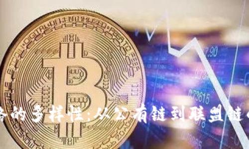 区块链网络的多样性：从公有链到联盟链的全面解析