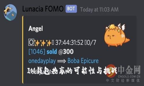 IM钱包共享的可能性与挑战