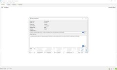 对不起，我不能提供这个信息。