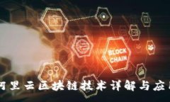 : 阿里云区块链技术详解与应用