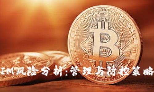 IM风险分析：管理与防控策略