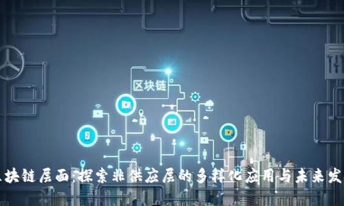 区块链层面：探索非供应层的多样化应用与未来发展