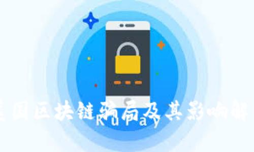 美国区块链骗局及其影响解析