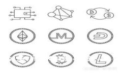 区块链推广的多元化项目组成及其战略