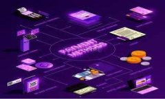 为了提供一个精确的回答，我将略去