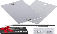 区块链风险解决方法解析