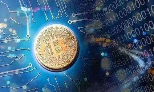 如何在imToken中快速安全地移除数字货币

/guanjianci：imToken，数字货币，移除

随着数字货币的普及，越来越多的人开始使用数字钱包来存储和管理他们的虚拟资产。imToken作为业内知名的数字钱包应用，提供了多种功能来帮助用户管理他们的数字货币资产。其中一个常见的问题是如何将币移除。虽然步骤看似简单，但在操作过程中涉及到交易安全、手续费等多个方面。本文将详细介绍在imToken中如何移除币的步骤、注意事项及常见问题，为用户提供全面的指导。

一、imToken简介
imToken成立于2016年，是一款专注于数字资产管理的移动应用。它不仅支持以太坊及其 ERC20 代币，还扩展到了包括比特币、EOS、TRON等多种主流加密货币。imToken的用户界面友好，操作简单，用户能够方便地进行数字货币的接收、转账、交易和管理。此外，imToken还以其安全性著称，提供了多种安全机制来保护用户的数字资产。

二、在imToken中移除币的步骤
1. 打开imToken应用，输入密码或使用指纹识别进行登录。
2. 登录后，进入“资产”页面。在这里，你可以看到你所有的数字资产，包括已存储的各种币种。
3. 选择你想要移除的币种，点击进入币种详情页面。
4. 在币种详情页面中，选择“转账”或“移除”选项（具体名称视imToken应用的版本而定）。
5. 输入你要转账的数量和接收地址。如果是移除到外部平台，确保输入的地址是正确的，因为加密货币转账一旦确认是无法撤回的。
6. 确认交易信息无误后，点击“确认”按钮，应用会提示你输入交易密码或者进行生物识别。在确认后，交易将被提交。
7. 你可以在“交易记录”中查看交易状态，确保交易成功。

三、移除币的注意事项
在移除币的过程中，用户需要注意以下几个方面：
1. **交易手续费**：大多数数字货币在转账时都需要支付一定的矿工费或交易手续费。用户需要提前了解并准备好足够的ETH或其他平台要求的币种，以确保交易顺利完成。
2. **接收地址**：在转账之前，确认接收地址的准确性。加密货币转账一旦成功，无法撤销，因此必须谨慎操作。
3. **安全性**：确保你的设备是安全的，避免在公共Wi-Fi下进行资产转移，尽量使用VPN等工具保护个人隐私信息。
4. **确认信息**：转账前反复检查交易信息，包括币种、数量及接收地址。信息错误可能导致资产损失。
5. **防止网络钓鱼**：注意防范网络钓鱼网站，确保你是在imToken官方渠道进行操作，切勿轻易点击不明链接。

四、常见问题及回答

h4问题一：为什么imToken无法转账？/h4
有用户在使用imToken时可能会遇到无法进行转账的情况，这种情况下可能受到多个因素的影响：
1. **网络问题**：转账时需要连接到互联网，如果遇到网络不畅或掉线，交易将无法进行。此时用户需要检查设备的网络连接状态。
2. **手续费不足**：如果用户账户中的数字货币不足以支付交易手续费，转账请求也将被拒绝。确保你的钱包中有足够的足够的ETH或其他相关币种。
3. **版本问题**：imToken可能在不同版本上存在功能差异，用户需要确保使用的是最新版。如果发现无法转账，可以查看应用的更新情况，必要时进行更新。
4. **币种问题**：并非所有币种均可在imToken上进行转账，有些币种可能受到限制，用户需提前确认。
5. **安全限制**：某些情况下，imToken可能会出于安全考虑临时限制某些功能，用户可以尝试稍后再进行操作。

h4问题二：转账失败该怎么办？/h4
转账失败是数字货币交易中常见的问题，用户可以采取以下措施来应对：
1. **检查错误信息**：imToken通常会给出失败的具体原因，用户可以查看错误信息进行针对性处理。
2. **重新发起转账**：在检查完转账失败的原因后，用户可根据具体问题尝试再次发起转账操作。
3. **联系客服**：在无法找到解决方案的情况下，用户可以通过imToken的客服渠道进行咨询，寻求专业帮助。
4. **等待**：有时候，网络拥堵可能会导致交易延迟，用户可耐心等待，查阅区块链浏览器确认交易状态。
5. **保持谨慎**：在重新发起转账时，务必仔细核对接收地址、数量等重要信息，避免再次失败。

h4问题三：在imToken上移除币后资产会安全吗？/h4
imToken在安全性上有较高的保障措施，但用户在移除币后仍需注意维护资产安全：
1. **使用私钥保护**：imToken提供了私钥导出功能，用户应妥善保存自己的私钥，如有必要，可以考虑将其保存在安全的地方。
2. **定期备份**：建议用户定期对imToken钱包进行备份，包括助记词等关键数据，避免因设备丢失等情况造成的资产损失。
3. **启用安全设置**：imToken支持多种安全设置，如交易密码、指纹识别等，用户应该根据自己需求将其开启，提升应用的安全等级。
4. **警惕安全风险**：时刻保持警觉，避免在不安全的网络环境（如公共Wi-Fi）下进行转账和操作，必要时使用VPN工具。
5. **监控账户**：移除币后，定期监控账户变化，若发现可疑活动，及时采取措施如更改密码或联系客服反馈情况。

h4问题四：移除币后是否会影响我的资产管理？/h4
用户在imToken中移除币后，其管理资产并不会受到影响，但具体情况视移除币种而定：
1. **管理功能不变**：imToken的核心功能在于资产管理，用户可以随时查看、管理其他币种的资产，移除某个币种后，不会影响到整个钱包的使用。
2. **影响投资策略**：如果用户移除的是核心投资资产，可能会改变投资策略。用户应在分析各个币种走势后，做出更为合理的资产配置。
3. **交易可能性减少**：如果迁移的币种是用户频繁交易的资产，则移除后可能会增加未来交易的难度，用户需重新考虑交易习惯。
4. **转账依赖性**：用户虽然可以移除币而不影响整体资产，但在未来操作中会重新依赖于该币种的其他应用场景，如参与某个DApp时需要再次购买相应的代币。
5. **余额监控**：在移除后，用户需要再关注不同币种的余额和价格变化，保持灵活操作的能力以适应市场变化。

h4问题五：为什么我会选择在imToken中移除币？/h4
用户在imToken中移除币的原因有很多，主要包括以下几点：
1. **资金流动性**：用户可能需要将某些币种转移回法定货币或其他数字货币，移除币可以让他们更好地管理自己的流动性。
2. **安全考量**：如果用户对某种币种感到不安，或者该币种近期价格波动剧烈，他们可能会选择移除币种以降低风险。
3. **资产整合**：用户可能希望把分散在多个钱包中的资产整合到一个平台上，以便更方便地管理和监控投资。
4. **参与新项目**：用户可能由于看好新的投资项目，将原本的币种转移出来，以便进行新的投资或参与新的项目。
5. **减持策略**：随着市场的变化，用户可能会选择逐渐减持某个币种的资产以实现收益，移除币是执行减持策略的一部分。

总体来说，在imToken中移除币是一项简单而必要的操作，但用户需时刻保持警惕，了解相关信息以确保自身资产的安全与管理的高效。