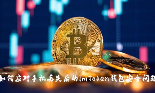 如何应对手机丢失后的imToken钱包安全问题