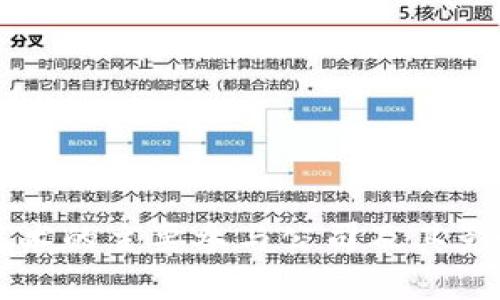 区块链技术的主要参与公司及其影响力分析