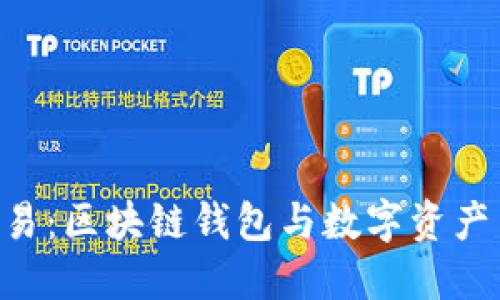 : 了解imToken与欧易：区块链钱包与数字资产交易平台的深度合作