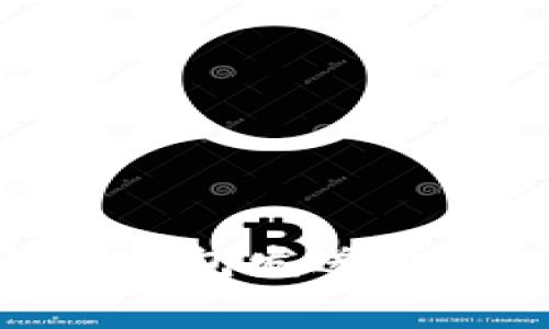 如何降低IM钱包发送费用：实用指南