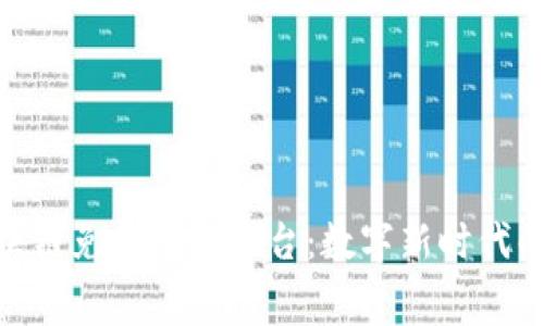 探索区块链免费项目平台：数字新时代的新机遇