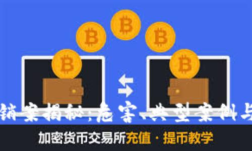 区块链传销案揭秘：危害、典型案例与预防措施