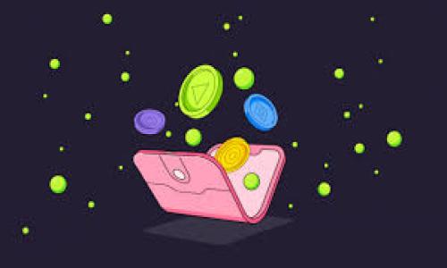 

IM钱包私钥泄露后的应急处理与安全防范