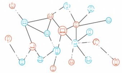 

  新能源车与区块链的投资机遇分析 / 

关键词

 guanjianci 新能源车, 区块链, 股票 /guanjianci 

新能源车与区块链的结合前景
在过去的十年中，新能源车的发展迅猛。随着全球对环境问题和能源危机的关注不断加深，新能源车（如电动汽车、氢燃料汽车等）逐渐成为汽车产业的未来方向。然而，新能源车行业的快速发展同样带来了一系列挑战，包括生产效率、供应链管理、用户数据安全等方面的挑战。在此背景下，区块链技术的引入为新能源车行业提供了新的解决方案。
区块链以其去中心化、透明性和不可篡改性等特点，为新能源车的生产、交易和服务提供了可靠的基础。例如，区块链可以用于智能合约，确保车主与制造商、服务提供商之间的交易安全透明。同时，通过区块链技术，消费者可以追踪电动汽车的整个生产和交易过程，从而提高对产品的信任度。同时，区块链可以帮助管理充电桩网络，电力的使用。

新能源汽车区块链生态系统的构建
新能源车与区块链结合的生态系统不仅仅包括汽车制造商和用户，还涉及到电力公司、充电桩运营商、保险公司、政府等多个参与者。各方可以通过区块链平台共享数据，实现高效的协作与监管。
例如，通过创建一个基于区块链的充电网络，用户可以在任意一个充电桩上无缝支付，而充电桩运营商则可以实时监控使用情况。同时，智慧合约的引入能够自动处理各种信息，包括用户的充电需求、充电费用和支付记录等，从而提高竞争力。

新能源车相关的区块链股票分析
投资者对新能源车和区块链技术的关注已促成了一系列相关股票的涌现。以下是一些在这两个领域具有较强相关性的股票：
ul
listrong特斯拉（Tesla, TSLA）/strong：作为全球领先的电动汽车制造商，特斯拉也在探索区块链技术在电池管理和数据透明度方面的应用。/li
listrong蔚来汽车（NIO）/strong：蔚来不仅专注于电动汽车的创新，也正在积极探索区块链技术在供应链管理中的可能性。/li
listrong比特大陆（Bitmain）/strong：作为区块链领域的重要企业，比特大陆通过其在矿业和区块链技术的推广，为新能源车的电动化提供了技术支持。/li
listrong小鹏汽车（XPeng）/strong：小鹏正在探索如何将区块链技术整合到其智能驾驶系统中，进一步提升智能汽车的安全性和透明性。/li
listrongLi-Cycle Holdings Corp（LICY）/strong：一家致力于锂电池回收的公司，其业务也可与区块链技术结合，提高回收体系的透明度和可追溯性。/li
/ul

与新能源车和区块链相关的五个问题

h4问题一：区块链技术如何提高新能源车的生产效率？/h4
区块链技术通过分散数据存储和实时数据共享，能够新能源车的生产流程。传统的供应链管理中，信息往往由多个参与者构成，导致信息传递延迟和误差。而区块链将所有信息存储在一个分布式账本上，各参与者均可以实时访问这些数据，从而实现信息透明化。
例如，在新能源车的电池生产过程中，生产厂商可以通过区块链技术实时监控原材料供应、生产进度和质量控制等信息。这种实时的数据反馈，不仅能够迅速识别瓶颈和问题，还可以减少库存成本和交货时间，提高整体生产效率。此外，智能合约可以自动执行各种生产协议，确保所有参与方按照约定执行，从而减少人为错误和增加交易的速度。

h4问题二：区块链技术如何保障新能源车售后服务的透明度？/h4
区块链的不可篡改特性为新能源车的售后服务提供了极大的安全性与透明度。在售后服务中，涉及诸如保修记录、维护历史、事故记录等多方面的信息，这些信息不仅关系到车主的权益，也关乎企业的信誉。
通过区块链，所有的售后服务记录都可以被安全地存储，这些信息一旦录入便无法更改，确保了数据的真实性和可靠性。车主在使用新能源车时，可以随时查阅车辆的历史维护记录，包括何时、何地以及何种原因进行了维护。这种透明度能够帮助消费者做出更明智的购买决策，同时也能增强车主对品牌的信任，降低潜在的争议。

h4问题三：如何评估新能源车企业在区块链领域的投资潜力？/h4
评估新能源车企业在区块链领域的投资潜力时，可以从多个维度进行分析。首先要关注企业在区块链领域的技术研发投入和合作情况。一些企业可能已经在区块链项目上进行了先行布局，如与区块链初创公司建立合作关系，这将对其未来的竞争力产生积极影响。
其次，了解企业的市场策略和发展方向也是评估的重要因素。新能源车市场竞争激烈，企业需要不断创新以适应市场变化。如果企业能够高效整合区块链技术与其业务，将有助于提升其市场份额和盈利能力。最后，投资者还需要密切关注政策环境及市场需求的变化，这对新能源车和区块链技术的结合将产生重要影响。

h4问题四：区块链如何推动新能源车的环境友好性？/h4
新能源车的环境友好性主要体现在降低碳排放和资源利用效率的提高。区块链技术通过提高供应链的透明度和可追溯性，有助于实现更绿色的生产模式。可追踪的供应链能够确保使用的材料符合环保标准，例如，电池材料的来源、加工过程及其后期回收利用。
此外，区块链通过智能合约二手车交易流程，可以显著降低因为信息不对称所导致的资源浪费。比如，区块链可以帮助消费者验证二手电动车的使用情况与真实里程，进而大幅提高二手车市场的资源流转效率，降低环保成本。通过这样的方式，区块链不仅能增强消费者对新能源车的信任感，也有助于推动全社会向低碳生活方式的转变。

h4问题五：未来新能源车与区块链结合的趋势是什么？/h4
未来，新能源车与区块链结合的趋势将不断深化，预计将出现更多的行业应用和商业模式。首先，智能合约的普及将使得与车辆相关的交易自动化水平大幅提升。例如，保险公司可能会基于区块链上的行驶数据和驾驶者行为的实时记录进行动态保险定价，从而提升用户体验和安全性。
其次，预计将会有更多的企业致力于研发基于区块链的电池管理系统，以确保电池生产与回收的全生命周期透明化管理。与此同时，政策和标准的不断完善也将推动更多企业进入这一市场，形成更加良性的产业链关系。综上所述，新能源车与区块链的结合将开创绿色出行的新局面，为未来的可持续发展贡献重要力量。

总结来说，新能源车与区块链的结合为汽车行业的未来带来了巨大的机遇和挑战，是值得各界关注的重要话题。通过深入分析和探讨，我们可以更好地理解和把握其中的投资机遇。