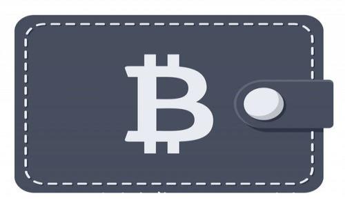 
imToken如何支持Omni Layer协议？