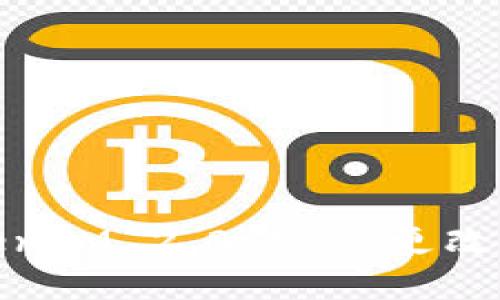 TokenIM 2.0 密钥更改详解