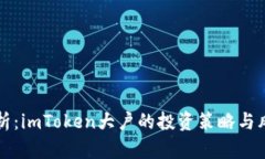 深入探析：imToken大户的投资策略与风