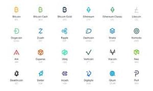 区块链技术对人类社会的深远影响