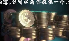 注意：由于平台限制，我无法一次性提