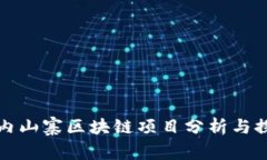 国内山寨区块链项目分析与探讨