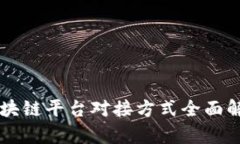 区块链平台对接方式全面解析