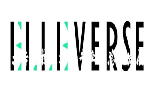 中国大专院校区块链专业汇总与发展前景