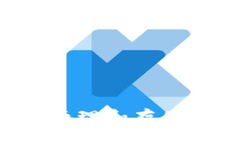 如何在imToken钱包中管理和存储Algorand (ALGO) 代币