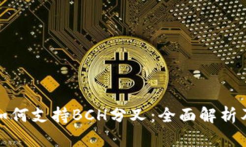 ImToken如何支持BCH分叉：全面解析及实用指南