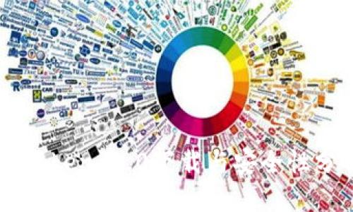 imToken 2.0下载与安全性分析