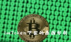 imToken下架的原因分析