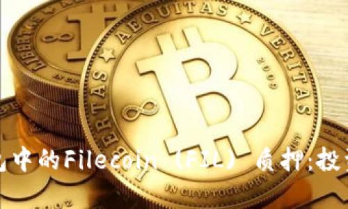 探索ImToken钱包中的Filecoin (FIL) 质押：投资策略与风险分析