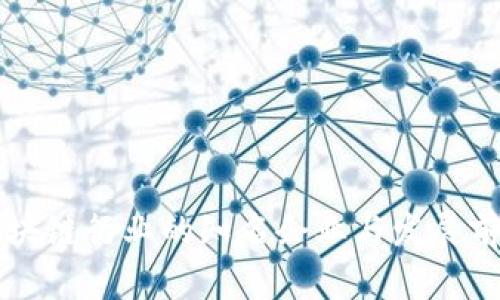 区块链行业的知名企业与发展前景