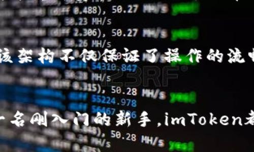   深入探讨国际版imToken：数字资产管理的新选择 / 
 guanjianci imToken, 数字货币钱包, 资产管理 /guanjianci 

引言
随着区块链和数字货币的迅猛发展，越来越多的人开始关注数字资产的管理与安全。imToken作为一款领先的数字资产钱包，近年来在国际市场上也逐渐崭露头角。它不仅提供了便捷的数字货币交易体验，还具备强大的资产管理功能。在这篇文章中，我们将全面深入探讨国际版imToken的特性、功能以及其对数字资产管理的重大影响。

1. imToken的概述
imToken成立于2016年，是由中本聪团队开发的一款数字资产钱包。该钱包支持多种主流数字货币，并提供安全的私钥管理方案。用户不仅可以通过imToken方便地进行数字货币的存储、发送和接收，还能参与去中心化金融（DeFi）和非同质化代币（NFT）等区块链应用。

2. imToken国际版的功能与特点
imToken国际版在功能上有着多种创新，尤其是在用户体验和安全性方面做了大量。以下是几个主要特点：

h42.1 多支持的数字货币/h4
国际版imToken支持包括比特币、以太坊以及众多ERC20代币在内的多种数字货币，用户可以在一个平台上管理不同的资产。这为用户提供了极大的便利。

h42.2 安全性/h4
imToken采用先进的加密技术和多重身份验证，确保用户的资产安全。同时，用户的私钥保存在本地，避免了在线可用钱包可能面临的安全隐患。

h42.3 备份与恢复/h4
用户可以轻松备份和恢复自己的钱包，确保在设备丢失或更换时不会丢失资产。这是imToken国际版的一大优势，提升了用户体验。

h42.4 去中心化金融（DeFi）支持/h4
国际版imToken整合了多个DeFi应用，使用户可以通过钱包直接参与借贷、交易等活动。用户不仅能管理资产，还能赚取额外收益。

h42.5 用户友好的界面/h4
国际版imToken拥有简洁直观的用户界面，适合不同水平的用户使用。这一特点大幅降低了数字货币的使用门槛。

3. imToken在全球市场的影响
imToken国际版的推出，使得越来越多的用户能够便捷地管理他们的数字资产。以下是其在全球市场上的一些影响：

h43.1 提升了数字资产的接受度/h4
通过imToken，许多人首次接触了数字货币，降低了使用难度，从而提升了数字资产的接受度和使用率。

h43.2 促进了去中心化金融（DeFi）的发展/h4
imToken使得用户能更容易参与DeFi项目，推动了这一生态系统的进一步发展。同时，这也使得更多用户了解到DeFi的潜力和优势。

h43.3 加强了用户的资产安全意识/h4
imToken在推广其安全功能的同时，也逐步提高了用户的安全意识，让他们更加重视私钥管理和资产保护。

4. 未来趋势与发展方向
展望未来，imToken国际版有几大可能的发展趋势：

h44.1 持续扩大支持的数字货币种类/h4
随着区块链技术和新币种的不断涌现，imToken可能会持续增加对新数字货币的支持以吸引更多用户。

h44.2 深入与DeFi和NFT市场的整合/h4
imToken可不断整合更多DeFi和NFT项目，满足用户多元化的需求，并提升其市场竞争力。

h44.3 加强用户教育与支持/h4
为了帮助用户更好地理解数字资产，imToken未来可能会推出更多教育性内容，增强用户的使用体验。

5. 常见问题解答

h45.1 imToken如何保障用户资产的安全？/h4
imToken通过多种方式确保用户资产的安全。首先，私钥存储在用户设备上，而非云端，这大大降低了被盗的风险。其次，imToken采用了业界领先的加密技术，保障用户的交易安全。此外，通过多重身份验证，可以进一步增强安全性。用户还被鼓励定期备份私钥及钱包信息，以防止不必要的资产损失。

h45.2 imToken如何使用？/h4
使用imToken非常简单。用户可以从应用商店下载该应用，注册后创建钱包。根据提示进行地址生成、私钥保存等步骤后，用户即可向钱包中转入数字资产，或者直接进行交易。此外，imToken还提供了丰富的教程和帮助文档，帮助新用户快速上手。

h45.3 imToken的费用如何？/h4
imToken在进行交易时，用户可能需要支付网络费用（Gas Fee），这部分费用由区块链网络确定，imToken并不对此进行额外收取。同时，imToken在资产存储上不会收取其他费用，用户可以免费使用该钱包的基础功能。

h45.4 imToken的备份与恢复流程是什么？/h4
备份imToken钱包主要是保存用户的助记词和密钥。用户在创建钱包时会生成一个助记词，而这就是钱包的备份信息。恢复流程则相对简单，用户只需卸载并重新安装imToken，选择“恢复钱包”，并输入助记词即可找回资产。务必注意，助记词必须保存在安全的地点，以防止丢失或被盗用。

h45.5 imToken的技术架构是怎样的？/h4
imToken的技术架构分为前端和后端两个部分。前端部分提供用户与区块链交互的界面，注重用户体验；后端则专注于资产安全、交易记录及状态的处理。该架构不仅保证了操作的流畅性，同时通过项目方的持续更新和维护，也提升了系统的稳定性和安全性。

结论
在数字资产管理日益重要的今天，imToken国际版凭借其强大的功能和良好的用户体验，成为了众多用户的选择。无论你是一名数字货币的老玩家，还是一名刚入门的新手，imToken都能够为你提供便利与安全。在未来的市场上，我们期待imToken继续发挥它的作用，促进数字货币和去中心化金融的普及与发展。