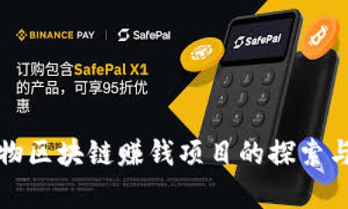 养宠物区块链赚钱项目的探索与实践