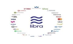 如何在imToken钱包中查看和管理其他代