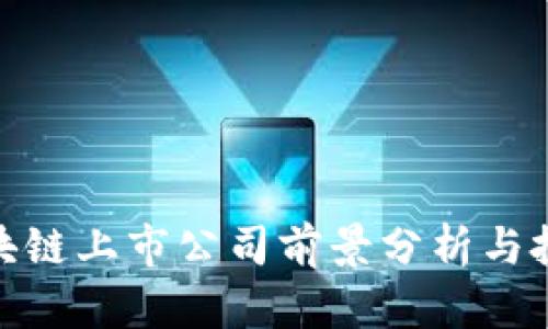 数字区块链上市公司前景分析与投资机会