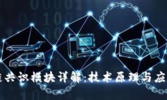 区块链共识模块详解：技术原理与应用