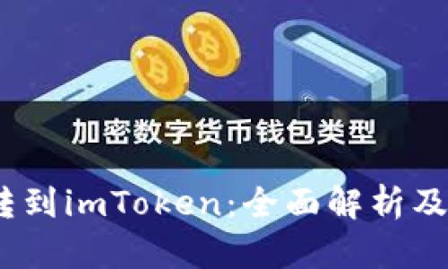OTCBTC转到imToken：全面解析及实操指南