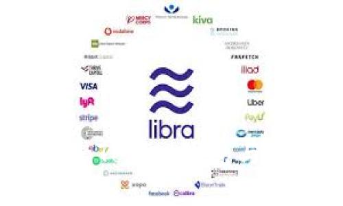  深入探索imToken钱包与OK链的结合