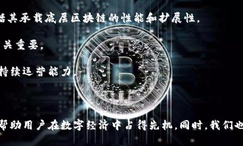   区块链应用程序的名称与发展趋势 / 
 guanjianci 区块链, 应用程序, 技术趋势 /guanjianci 

### 引言

区块链技术因其去中心化、透明性和不可篡改的特性，在各行各业都得到了广泛关注与应用。伴随着这项技术的发展，越来越多的区块链应用程序（DApp）应运而生。本文将探讨一些知名的区块链应用程序，并分析它们的功能和发展趋势。

### 区块链应用的分类

首先，我们可以将区块链应用程序大致分为几类：

1. **加密货币钱包**：这类应用允许用户存储、发送和接收加密货币。如：MetaMask、Trust Wallet等。
2. **去中心化金融（DeFi）**：这类应用提供基于智能合约的金融服务，如：Uniswap、Aave等。
3. **NFT市场**：用户可以在这些平台上购买、出售和交易非同质化代币，如：OpenSea、Rarible等。
4. **身份验证与管理**：如：Civic和SelfKey，他们提供安全、可验证的身份管理服务。
5. **供应链管理**：如：VeChain和Ambrosus，专注于提高供应链的透明度和可追溯性。

### 一、流行的区块链应用程序示例

#### 1. MetaMask

MetaMask 是一款广受欢迎的以太坊钱包，可以作为浏览器扩展或移动应用使用。用户可以通过其轻松管理以太坊资产及与去中心化应用互动。MetaMask 支持ERC20和ERC721等多个标准的代币，是连接用户与以太坊区块链的桥梁。同时，它提供了内置的交换功能，允许用户在不同的代币之间进行兑换。

#### 2. Uniswap

Uniswap 是一个去中心化的交易协议，为用户提供了无缝的代币兑换，而无需传统的中介。用户可以通过流动性池提供资产，并赚取交易费用作为回报。Uniswap 采用了自动化做市商（AMM）的机制，去除了中心化交易所的传统订单簿结构，这种机制极大地提高了交易的效率和流动性。

#### 3. OpenSea

OpenSea 是目前最大的NFT市场，用户可以在平台上创建、购买、出售各种数字艺术品和收藏品。OpenSea 支持以太坊和Matic网络，用户可以便捷地交易与展示他们拥有的NFT。市场的多样性和用户友好的界面使其成为NFT领域的佼佼者。

### 二、区块链应用的发展趋势

区块链应用程序正处于快速发展之中，未来的发展趋势可能包括：

#### 1. 更加友好的用户体验

随着区块链技术的普及，用户对易用性的期待越来越高。未来的DApp将在用户界面设计和操作流程上进行更多的，使得即使是非技术背景的用户也能轻松上手。

#### 2. 法规合规的发展

随着区块链的普及，各国对加密货币和区块链应用的监管力度也在加大。应用程序将需要遵循更多的法规，以便能在全球范围内合规运作。

#### 3. 跨链互操作性

未来，跨链技术可能会得到广泛采用，用户能够在不同的区块链之间无缝地转移资产与信息，实现真正的去中心化网络。

#### 4. 扩展现实技术的结合

区块链应用与扩展现实（AR/VR）技术的结合将为用户提供全新的互动体验。例如，用户可以在虚拟环境中展示他们的NFT，提升其展示价值与吸引力。

### 三、常见问题及详细解答

#### 问题1：区块链应用的安全性如何保障？

区块链应用的安全性保障

区块链应用的安全性主要依赖于几个方面，首先，区块链自身的分布式账本技术能够确保数据的不可篡改性和透明性。每一笔交易记录都是经过网络中多个节点的共识后才能进入区块链，这大大减少了黑客攻击的可能性。

然而，安全性并不仅限于区块链自身，DApp的智能合约代码也必须经过严格的审计以确保其不包含任何纵深漏洞。例如，在DeFi领域，黑客攻击常常是由于智能合约中的漏洞引起的，因此，开发团队需要进行充分的测试。

此外，用户也需要提升自身的安全意识，比如使用强密码、启用双重身份验证等方法，保护自己的私钥和钱包安全。最后，选择被广泛认可和使用的应用程序也是减少风险的一种有效策略。

#### 问题2：如何选择合适的区块链应用？

选择合适的区块链应用

在众多区块链应用中选择合适的一款，需要考虑多种因素。首先，要明确你的需求是什么，比如是存储加密货币、交易数字资产，还是参与DeFi和NFT领域。不同的应用程序在功能和目标用户上各有侧重。

其次，要关注应用程序的安全性和信誉。可以通过查阅相关的用户反馈、社区讨论以及审计报告来评估某个DApp的安全性。此外，流动性和用户基数也非常重要，用户活跃度高的应用通常能够提供更好的交易体验与支持。

再者，用户体验也是选择应用的重要因素。一个清晰易用的界面能够大大提升用户的操作效率，避免不必要的错误和损失。

最后，选择那些有良好开发团队支持的应用也是至关重要的，团队的背景和持续的开发更新能够保证应用的可持续运作。

#### 问题3：区块链应用和传统应用的区别是什么？

区块链应用与传统应用的区别

首先，区块链应用具备去中心化的特征，而传统应用通常由单一中心化的数据服务器支配。这个特性使得区块链应用在数据透明性、追溯性和安全性上，如图像资产的权属等问题有更好的表现。

其次，区块链应用利用智能合约实现自动化执行，这种基于代码的执行可以减少人与人之间的信任问题。而传统应用通常需要依赖中介完成交易与合约履行，增加了成本和时间。

另一个显著的差异在于用户的资产控制。区块链应用通常让用户完全掌控自己的资产，无需信任任何第三方。而在传统应用中，用户的资产往往存放在中介平台上，面临较大的隐私泄露风险。

此外，区块链应用的全球性也使其在无国界交易时更加便捷。传统应用常常面临不同地区的法规与市场限制，而区块链应用在全球范围内的使用障碍较少。

#### 问题4：未来区块链应用的创新方向是什么？

区块链应用的未来创新方向

未来的区块链应用将沿着多个创新方向不断发展。首先，智能合约的复杂性与应用范围将不断扩大，开发者将进一步探索更多的落地场景，如保险、法律服务等领域，提升行业效率。

其次，去中心化自治组织（DAO）的兴起也将推动区块链应用的创新。DAOs 利用区块链的去中心化特性，使得成员在协议内能够共同管理和决策，成为一种全新的组织形式。

另一个值得关注的方向是跨链技术的发展，这将使不同区块链之间的数据和资产能够无缝流动，并提升整体的生态系统效率。同时，数据的可验证性也将成为创造新商业模式的基础。

加之，区块链与人工智能（AI）、物联网（IoT）等新技术的结合，将使得未来的应用环境更加智能化和高效化。例如，通过区块链来存储IoT设备的数据，确保数据的真实性与安全性。

#### 问题5：如何评估区块链应用的可行性？

评估区块链应用的可行性

在评估某个区块链应用的可行性时，需要考虑多个方面。首先，市场需求是一个重要因素。了解目标用户的需求与痛点，并分析市场竞争情况，可以帮助判断一个应用是否具备成长潜力。

其次，技术架构的可行性也是一个不可忽视的方面。例如，对于一种新开发的智能合约，必须验证其技术实现的合理性与安全性，包括其承载底层区块链的性能和扩展性。

此外，团队的专业背景将直接影响一个项目的实施。评估开发团队的经验和能力，是否能够应对可能的挑战，对于项目未来的发展至关重要。

最后，合规性也是评估可行性的重要方面。随着许多国家对区块链的监管越来越严格，确保合规将直接影响一个应用的市场准入和持续运营能力。

### 结论

随着区块链技术的不断进步，相关的应用程序将不断丰富和深化。选择合适的区块链应用、了解其安全保障以及未来的发展趋势将帮助用户在数字经济中占得先机。同时，我们也要注意到技术与监管的变化，确保在安全与合规的前提下，参与到这场区块链革命中来。