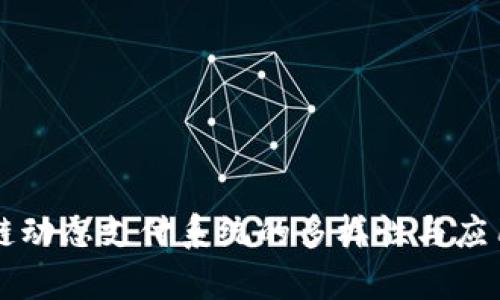 区块链动态支付系统的多样性与应用前景