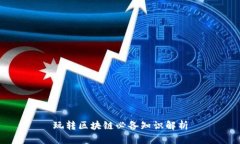 玩转区块链必备知识解析