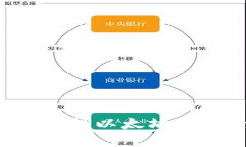  IM假钱包质押以太坊的风险与机遇