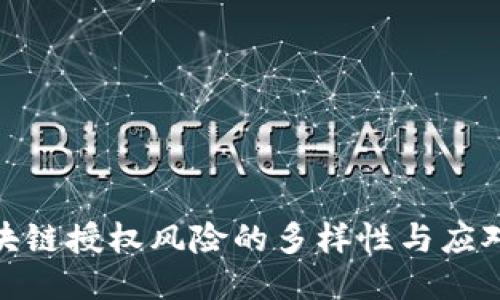 : 区块链授权风险的多样性与应对策略