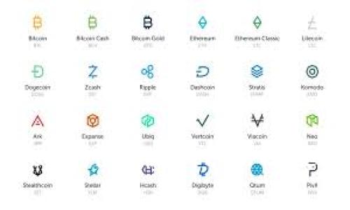 imToken的iOS版本介绍及使用指南